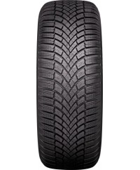 Bridgestone Blizzak LM005 255/55 R18 109V